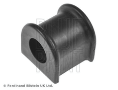 Lagerung Stabilisator Vorderachse für TOYOTA CAMRY Stufenheck