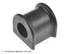 Lagerung Stabilisator Vorderachse für TOYOTA CAMRY Stufenheck