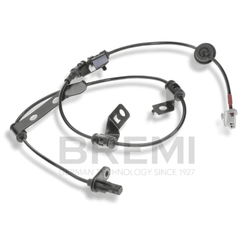 ABS Sensor Raddrehzahl Hinterachse rechts für HYUNDAI KIA ix35 Van SPORTAGE III