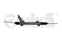 Lenkgetriebe für VW CRAFTER 30-50 Kasten Pritsche/Fahrgestell 30-35 Bus
