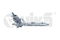 Lenkgetriebe für SEAT SKODA VW CORDOBA IBIZA III FABIA I Stufenheck Combi II