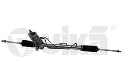 Lenkgetriebe für SEAT SKODA VW IBIZA III IV SC ST TOLEDO Kasten/Schrägheck