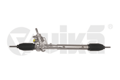 Lenkgetriebe für SEAT VW ALHAMBRA VAN SHARAN