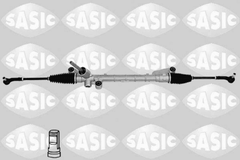 Lenkgetriebe für FORD FIESTA VI Van