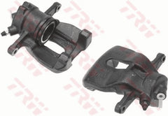 Bremssattel Vorderachse links für CITROËN C3 I C2 ENTERPRISE