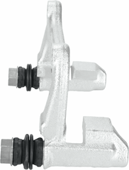 Halter Bremssattel Hinterachse für AUDI SEAT SKODA VW A4 B5 Avant B6 Cabriolet
