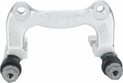 Halter Bremssattel Hinterachse für AUDI SEAT SKODA VW A4 B5 Avant B6 Cabriolet