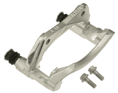 Halter Bremssattel Vorderachse für OPEL COMBO Tour CORSA C MERIVA A