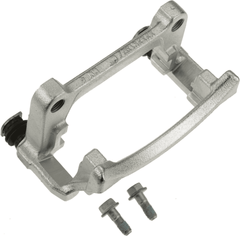 Halter Bremssattel Hinterachse für VW CALIFORNIA T5 Camper T6 MULTIVAN