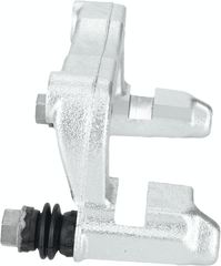 Halter Bremssattel Hinterachse links für AUDI CITROËN OPEL PEUGEOT SEAT SKODA