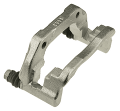 Halter Bremssattel Hinterachse für CITROËN PEUGEOT JUMPY II