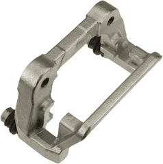 Halter Bremssattel Hinterachse für FORD GALAXY II S-MAX MK VAN