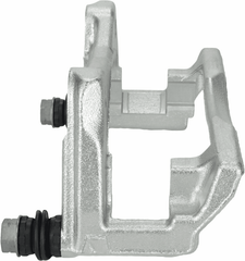 Halter Bremssattel Vorderachse für LADA RENAULT DACIA LARGUS Kasten/Kombi