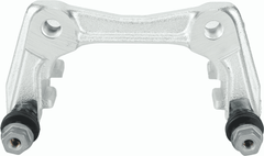 Halter Bremssattel Vorderachse für LADA RENAULT DACIA LARGUS Kasten/Kombi