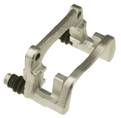 Halter Bremssattel Hinterachse für VOLVO S80 II V70 III XC70