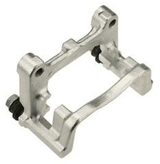 Halter Bremssattel Hinterachse für FORD FOCUS II GALAXY KUGA I MONDEO IV