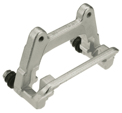 Halter Bremssattel Hinterachse für AUDI SEAT A4 B7 Cabriolet Avant EXEO ST