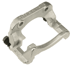 Halter Bremssattel Vorderachse links für LADA RENAULT DACIA LARGUS Kasten/Kombi