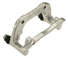 Halter Bremssattel Hinterachse für CITROËN C6
