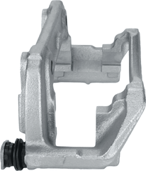 Halter Bremssattel Vorderachse für MERCEDES-BENZ C-KLASSE Sportcoupe T-Model