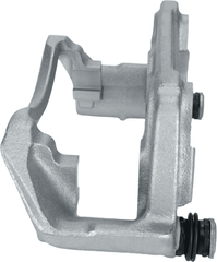 Halter Bremssattel Vorderachse für MERCEDES-BENZ C-KLASSE Sportcoupe T-Model