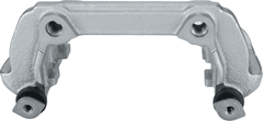Halter Bremssattel Vorderachse für MERCEDES-BENZ C-KLASSE Sportcoupe T-Model