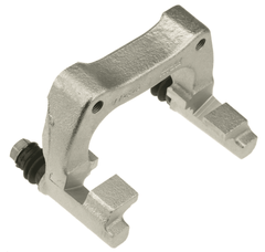 Halter Bremssattel Hinterachse für PEUGEOT 308 SW I