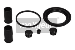 Reparatursatz Bremssattel Vorderachse für AUDI BMW CHRYSLER FORD HONDA JAGUAR