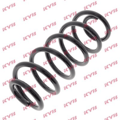 Fahrwerksfeder Vorderachse für AUDI VW A4 B5 Avant A6 C5 PASSAT Variant B5.5