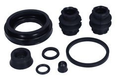 Reparatursatz Bremssattel Hinterachse für ALFA ROMEO AUDI BMW CITROËN FIAT FORD