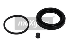 Reparatursatz Bremssattel Vorderachse für ALFA ROMEO AUDI BMW FIAT FORD OPEL
