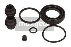 Reparatursatz Bremssattel Hinterachse für AUDI SEAT VOLVO VW A6 Allroad C6