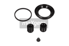 Reparatursatz Bremssattel Vorderachse für ALFA ROMEO FIAT LANCIA MERCEDES-BENZ