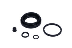 Reparatursatz Bremssattel Hinterachse für AUDI FIAT FORD HONDA LANCIA MG
