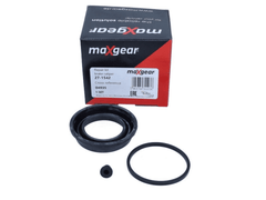 Reparatursatz Bremssattel Vorderachse für ALFA ROMEO AUDI BMW DAIHATSU DAIMLER