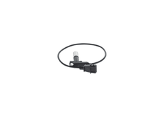 Impulsgeber Kurbelwelle für BMW FORD JAGUAR PORSCHE VOLVO 3 5 SCORPIO II Turnier