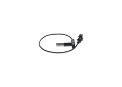 Impulsgeber Kurbelwelle für BMW FORD JAGUAR PORSCHE VOLVO 3 5 SCORPIO II Turnier