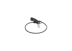 Impulsgeber Kurbelwelle für BMW FORD JAGUAR PORSCHE VOLVO 3 5 SCORPIO II Turnier
