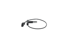 Impulsgeber Kurbelwelle für BMW FORD JAGUAR PORSCHE VOLVO 3 5 SCORPIO II Turnier