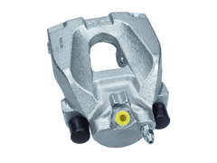 Bremssattel Hinterachse links für BMW 5 Gran Turismo 7