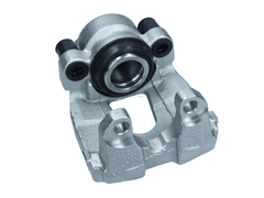 Bremssattel Hinterachse links für BMW 5 Gran Turismo 7