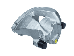 Bremssattel Vorderachse links für CITROËN OPEL PEUGEOT TOYOTA JUMPY III Kasten
