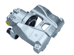 Bremssattel Vorderachse rechts für ALFA ROMEO FIAT JEEP GIULIETTA