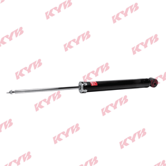 Stoßdämpfer Hinterachse für MAZDA CX-3