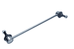 Koppelstange Stabilisator Vorderachse rechts für BMW 1 2 Coupe Cabriolet 3 Gran