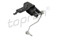 Sensor Leuchtweitenregulierung Vorderachse für AUDI A6 C6 Avant