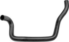 Kühlerschlauch für CITROËN PEUGEOT C2 C3 I Pluriel II ENTERPRISE 207/207+ 1007