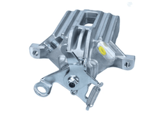 Bremssattel Hinterachse links für JAGUAR XJ