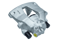Bremssattel Vorderachse für ALFA ROMEO FIAT LANCIA 145 146 155 GTV SPIDER BRAVO