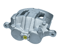 Bremssattel Vorderachse links für HYUNDAI H-1 Travel Cargo